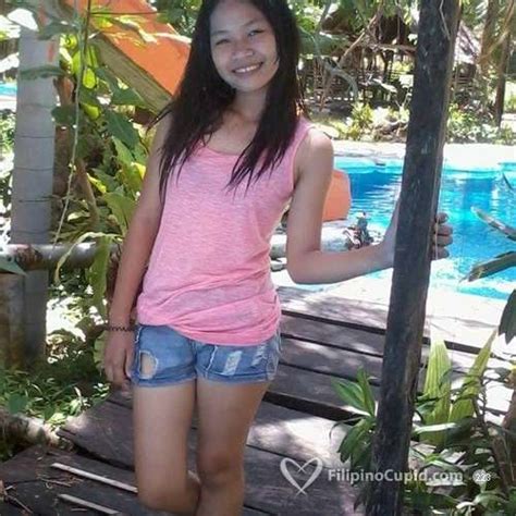 pinay porn 17|PinaYeut .